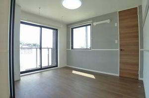 Ａｓｔｒｕｍ 301号-4