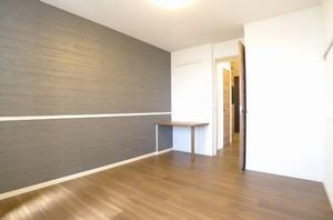 Ａｓｔｒｕｍ 301号-6