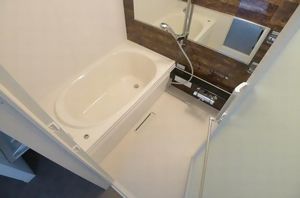 Ａｓｔｒｕｍ 301号-8