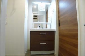 Astrum 303号-7