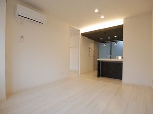 プレミアス 103号-3