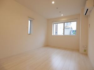 プレミアス 103号-4