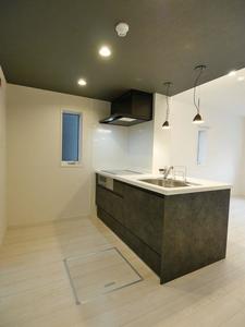 プレミアス 103号-5