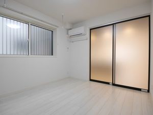 プレミアス 103号-7