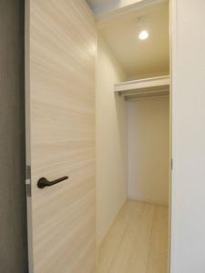 プレミアス 103号-9