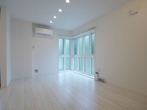 プレミアス 105号-3