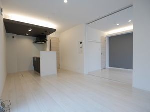 プレミアス 105号-5