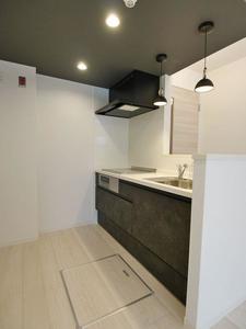 プレミアス 105号-6