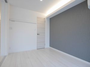 プレミアス 105号-10