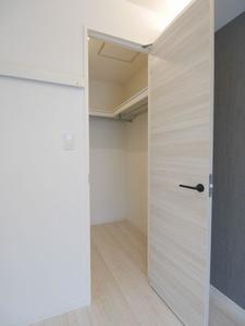 プレミアス 105号-11