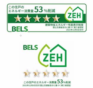 プレミアス 202号-2