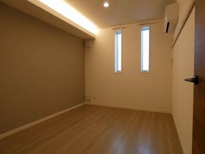 プレミアス 202号-6