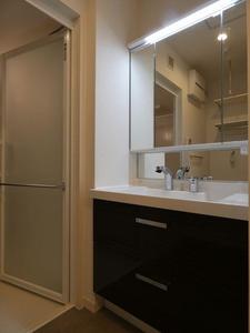 プレミアス 202号-9