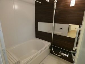 プレミアス 202号-10