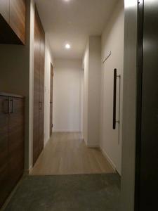 プレミアス 202号-11