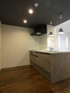 プレミアス 301号-4