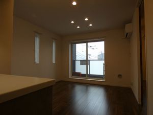 プレミアス 301号-5