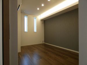 プレミアス 301号-7