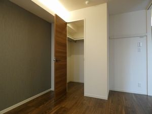 プレミアス 301号-8