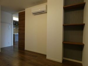 プレミアス 301号-9