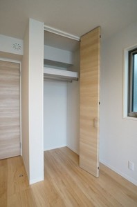 ボナクオリアＸⅦ馬橋 103号-5