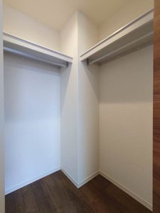 ラ　グリシーヌⅡ 105号-7