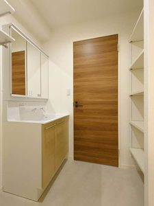 ラ　グリシーヌⅡ 105号-11