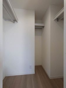 ラ　グリシーヌⅡ 108号-8