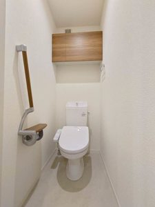 ラ　グリシーヌⅡ 108号-11