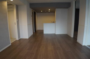 アンジェラ南流山 202号-2