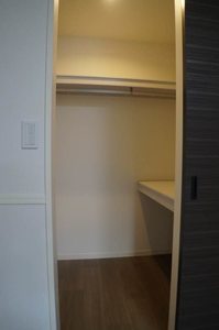 アンジェラ南流山 202号-5