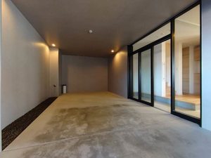 ＧＲＡＮＤＩＳ 202号-2