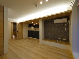 ＧＲＡＮＤＩＳ 202号-3