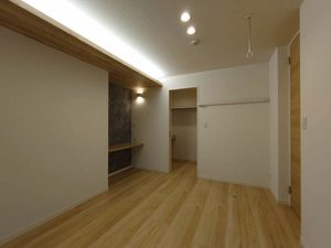 ＧＲＡＮＤＩＳ 202号-5