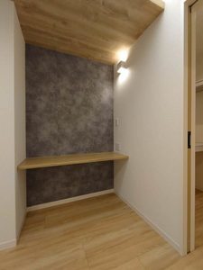 ＧＲＡＮＤＩＳ 202号-6