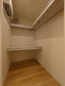 ＧＲＡＮＤＩＳ 202号-7