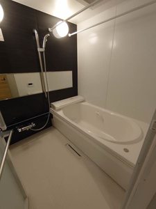 ＧＲＡＮＤＩＳ 202号-9