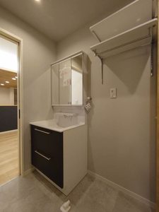 ＧＲＡＮＤＩＳ 202号-10