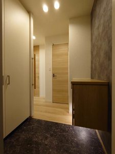 ＧＲＡＮＤＩＳ 202号-11