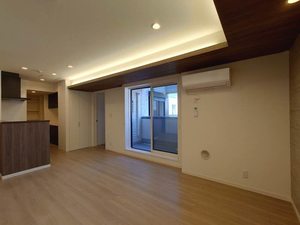 ＧＲＡＮＤＩＳ 206号-3