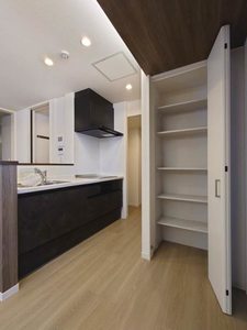 ＧＲＡＮＤＩＳ 206号-5