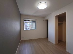 ＧＲＡＮＤＩＳ 206号-6