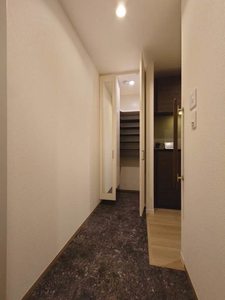 ＧＲＡＮＤＩＳ 206号-8