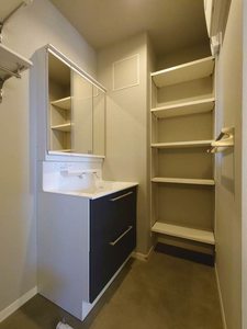 ＧＲＡＮＤＩＳ 206号-9