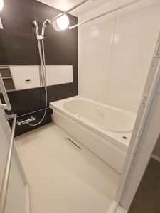 ＧＲＡＮＤＩＳ 206号-10