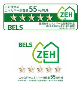 ＧＲＡＮＤＩＳ 401号-2