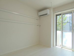 savoir南流山 102号-2