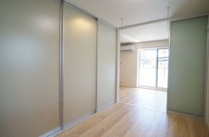 ｓａｖｏｉｒ南流山 201号-3