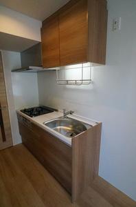 ｓａｖｏｉｒ南流山 201号-6