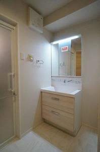 ｓａｖｏｉｒ南流山 201号-7